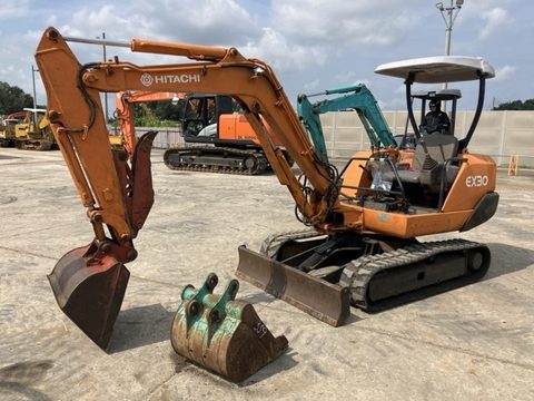 EX30