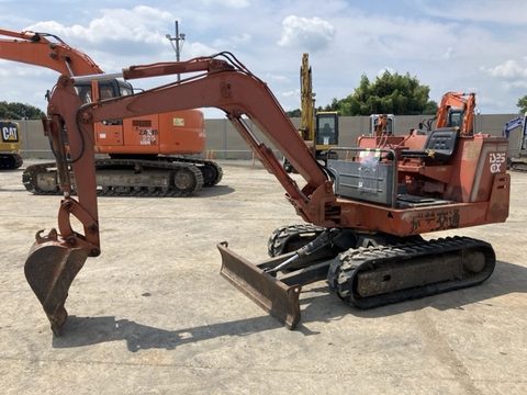 IS-25GX3