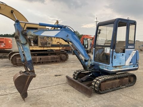 SK027