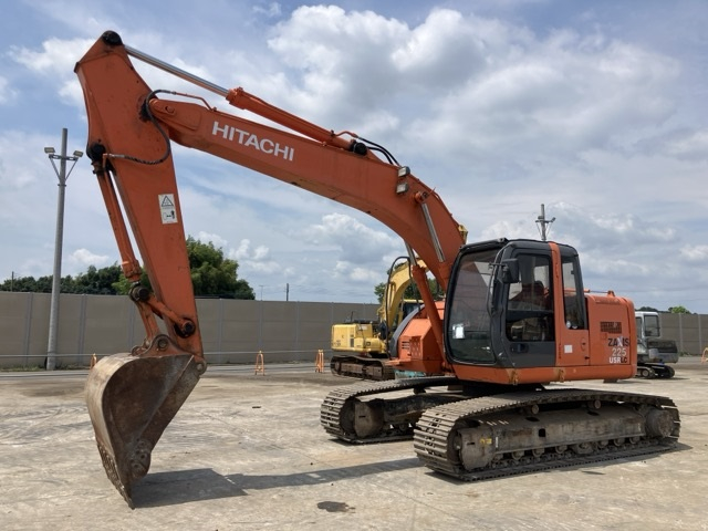 ZX225USRLC