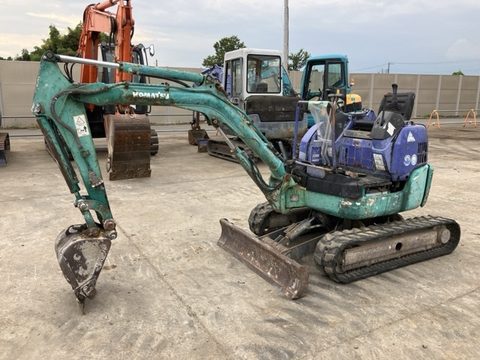 PC15MR-1