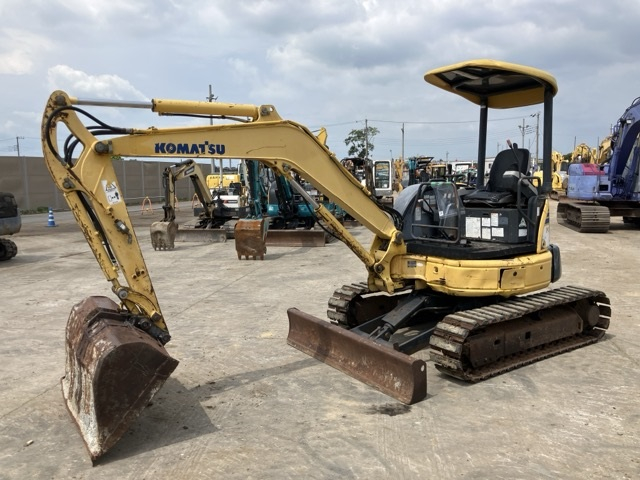 PC35MR-2