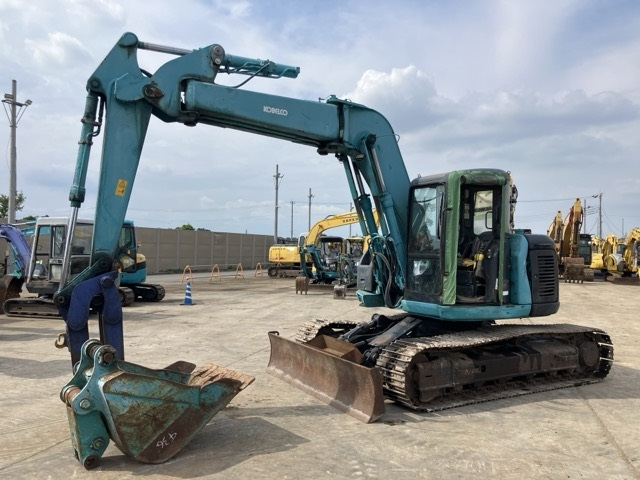SK130UR-1ES