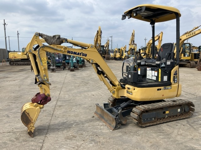 PC18MR-3