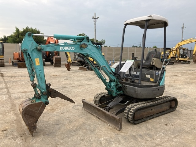 SK20SR