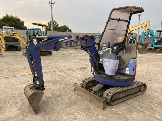 PC08UU-1