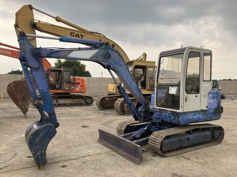 SK042