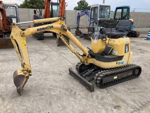 PC10MR-2