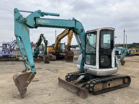 SK50UR-2