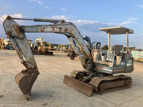 KX-030