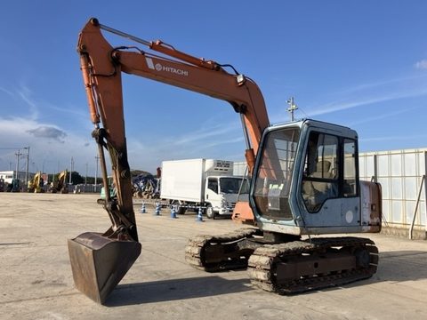 KX60-2
