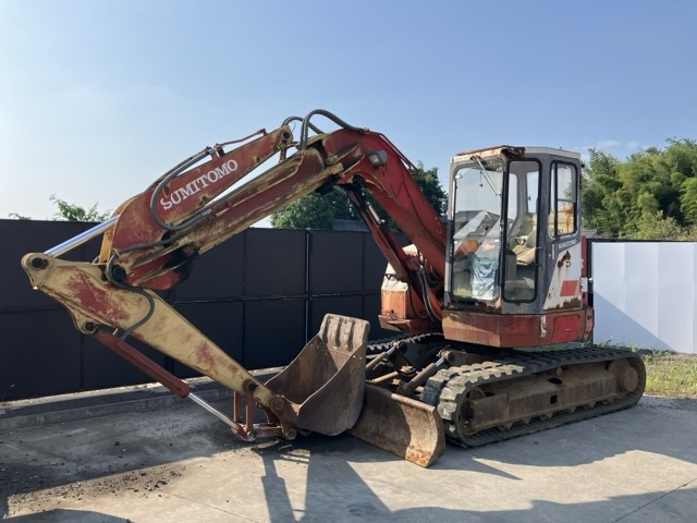 S160F2U
