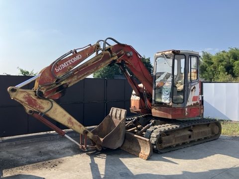 S160F2U