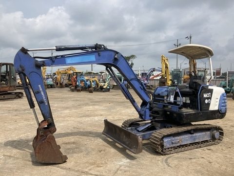 MM35T
