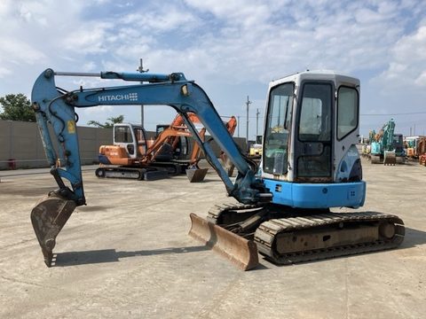 EX50U