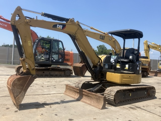 305E2CR