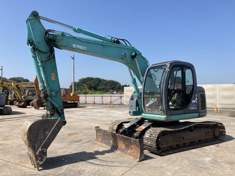 SK115SR-1ES
