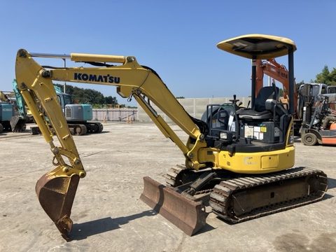 PC30MR-3