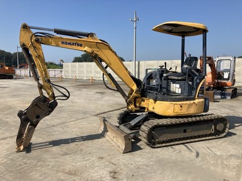 PC30MR-3