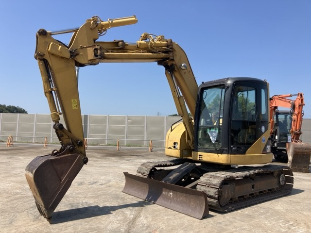 308CSR