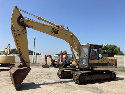 E200B