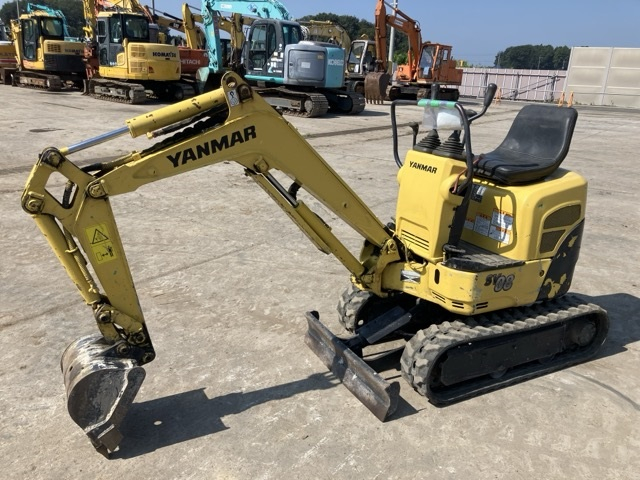 SV08