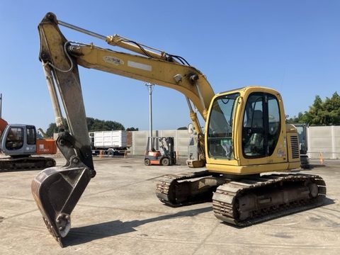 SK115SR-1ES