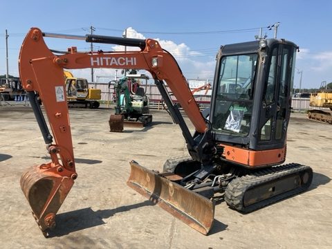 ZX35U-3
