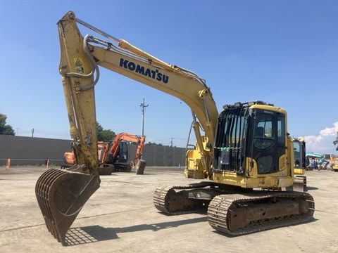 PC138US-10