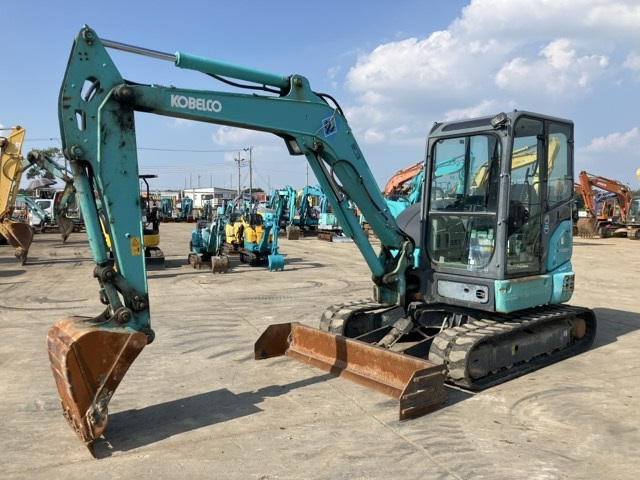 SK55SR-6