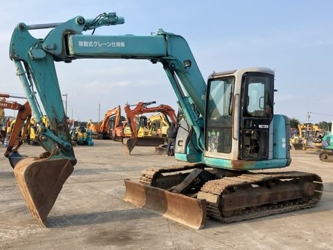 SK75UR-3