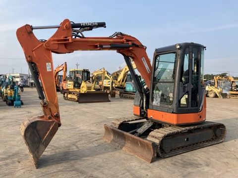 ZX55UR-3