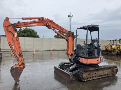 ZX35U-2