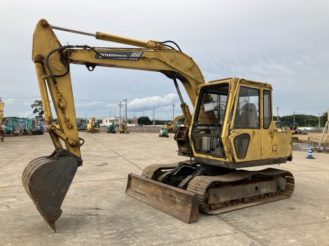 S160F