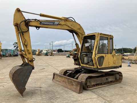 S160F