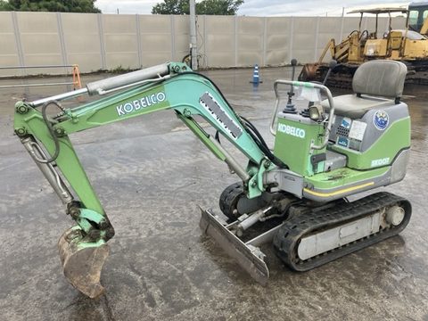 SK007-2