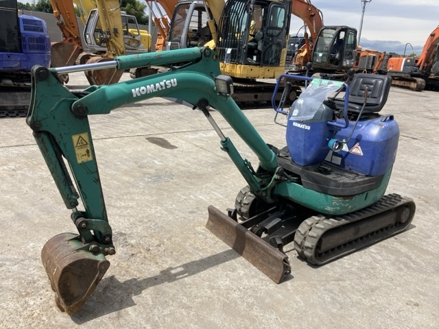 PC10MR-1