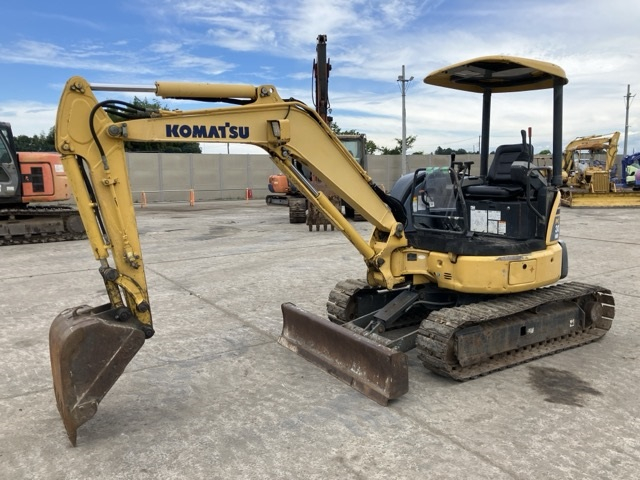PC30MR-3