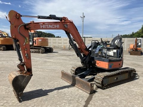 ZX35U-3