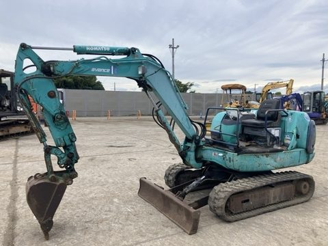 PC27R-8