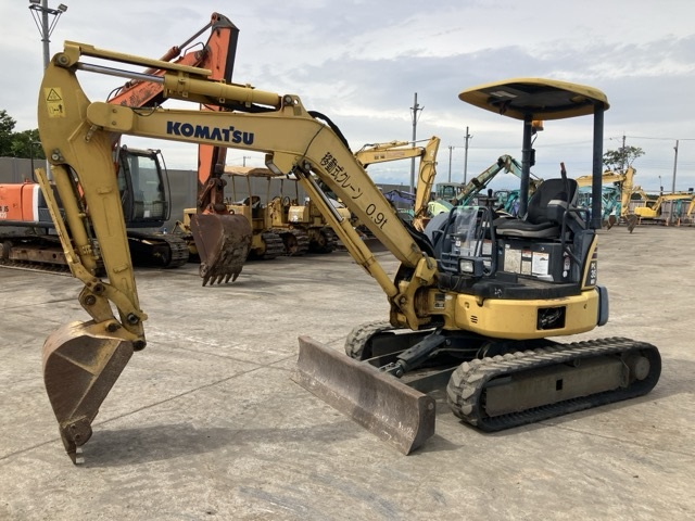 PC35MR-3