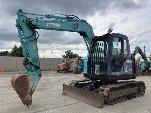 SK70SR-2