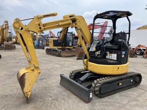 PC30UU-6