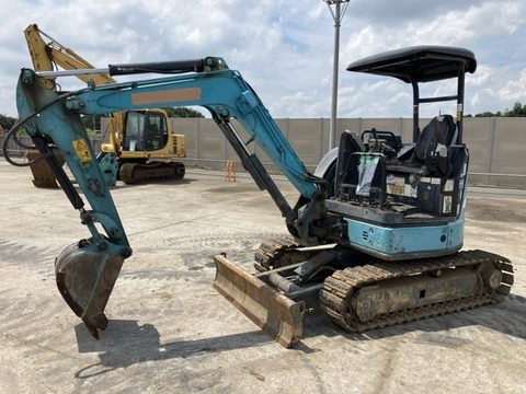 AX30U-6A