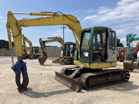 SH75X-3