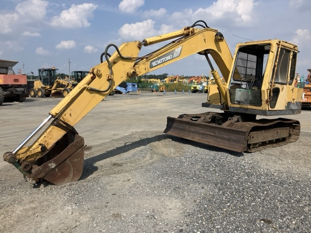 S160F
