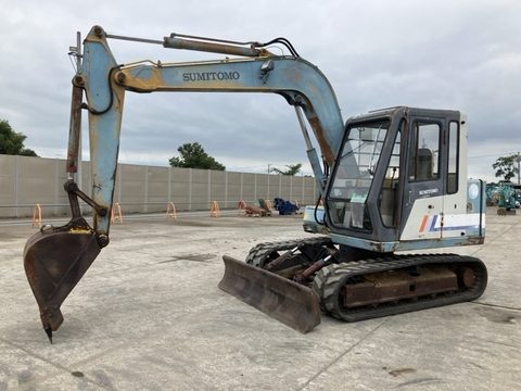 S160F2