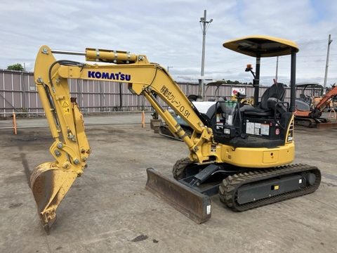 PC30MR-5