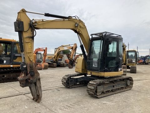 308E2CR