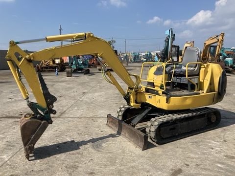 PC20R-8
